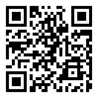 网络小说家模拟