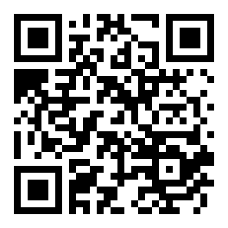 大白猫逃脱喵德瑞拉