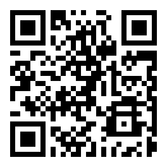 不可能的摩托车轨道