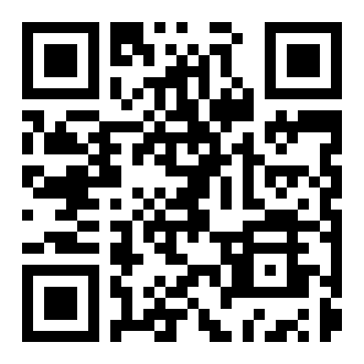 超凡三国之无双神将