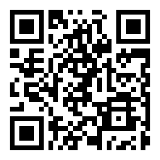 鸡仙Pro2.0最新版