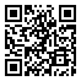 阿无画质助手ios