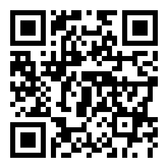 魔兽助手app官方