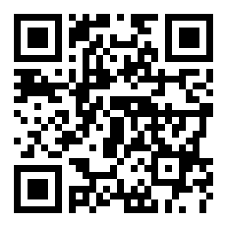 千与画质助手app