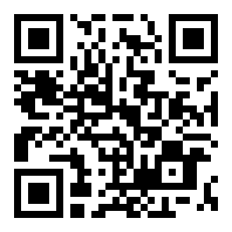 joiplay模拟器rtp补丁