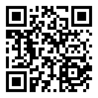 原神米游社app