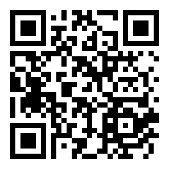 联盟plus app