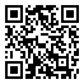 战无不胜幻想名将传