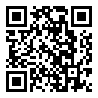 GameGuardian游戏修改器