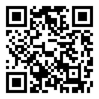 网易圈圈app