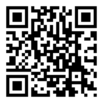 流浪鼠家庭模拟器