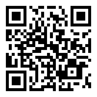 cf吃鸡变声器app