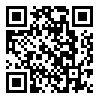 粉笔模拟app