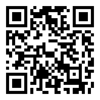 快乐小游戏赚钱app
