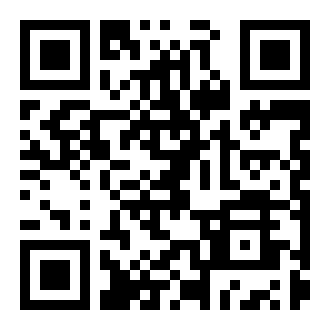 口袋妖怪去吧皮卡丘5.0.1攻略版