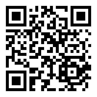 口袋妖怪去吧伊布5.0.1攻略版