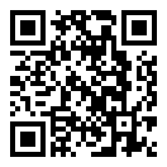 元气骑士万圣节2020最新版