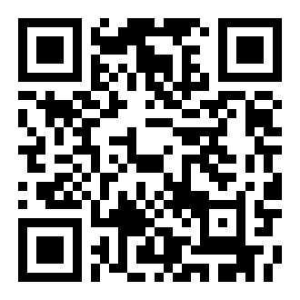 战魂铭人1.1.3破解版