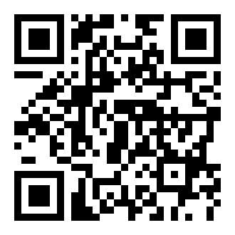 我的世界之恐龙猎人