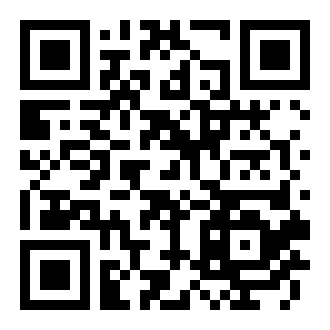 地下城野人游戏