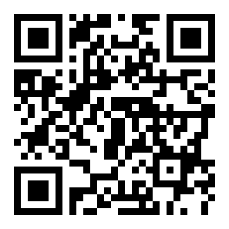 闲置英雄TD汉化