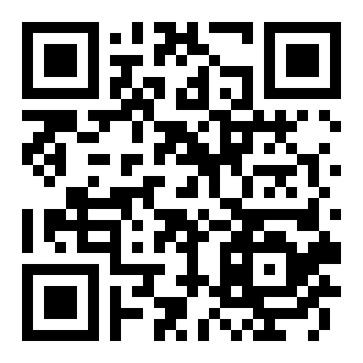 地牢制造者1.11.07破解版