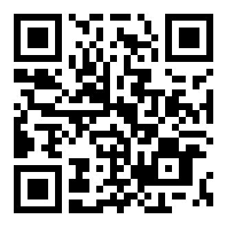 放置骑士挂机游戏