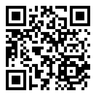 猫女魔性冒险游戏