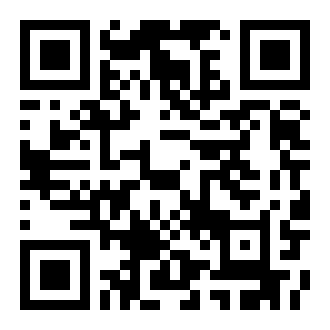 巫师之剑中文版