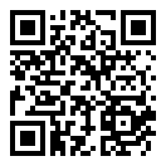 战魂铭人魔法师破解版