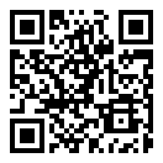 元气骑士最新破解版2.8.1