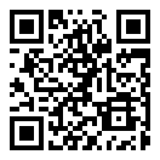 元气骑士2.8.2最新破解版