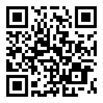 元气骑士2.8.1无限材料破解版