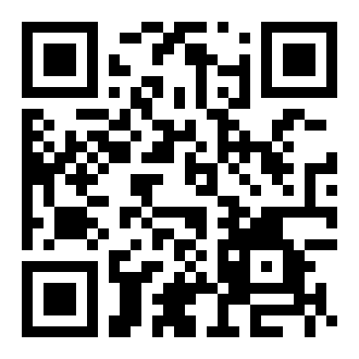 Reversi Quest2汉化版