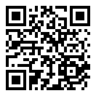 传说之下三百游戏