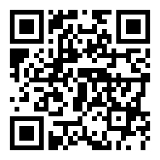 元气骑士溶洞冰虫版