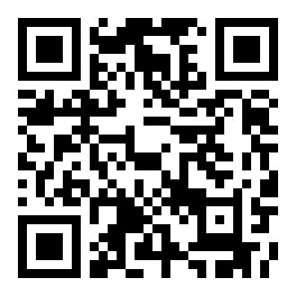 火焰纹章if攻略版