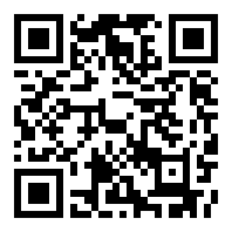 元气骑士2.8.2破解版