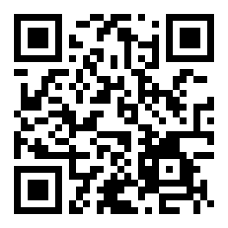 元气骑士历史共存版