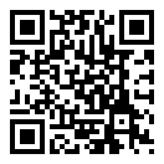 口袋妖怪无限进化3.0攻略版