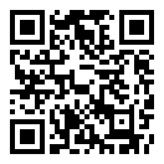 口袋妖怪去吧火红攻略版