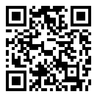 星际塔防殖民者