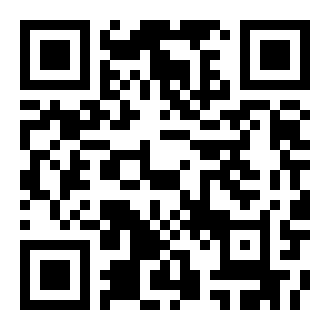 哥特少女勇闯恶魔城