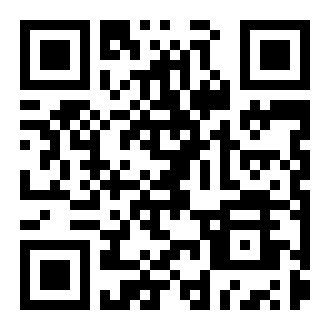 火柴英雄超级龙战士