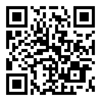 城堡抢翻天手游