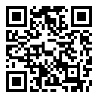 我是炉石里的谁