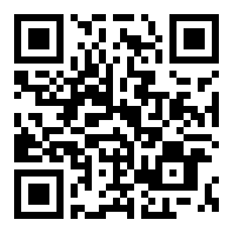 钢铁复仇机器人