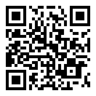 你的一生开始了