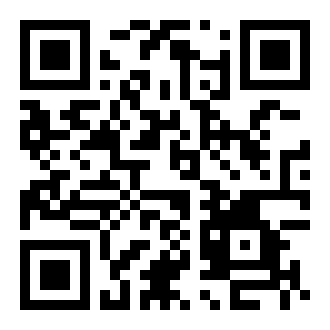 Drifter.io