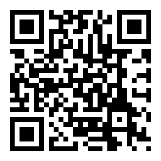 异世界转生测试